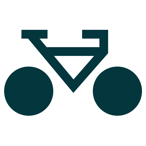 Z3n Tests (zendesk/1724262093) Help Center home page